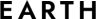naume.in